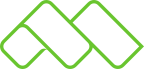 Language support for Helium Rapid